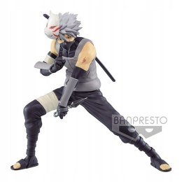 Figurka Banpresto Anime / Manga Naruto