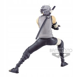 Figurka Banpresto Anime / Manga Naruto