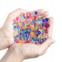 Kulki wodne - Hydrożelowe - Magic Water Beads, Absorbent Beads, Large Beads