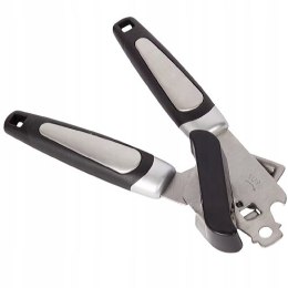 Otwieracz do konserw puszek Can Opener