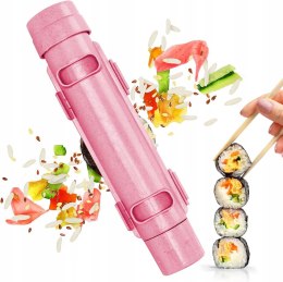 Sushi Bazooka