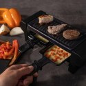 ZESTAW RACLETTE MINI 220V BOSKA GRILL