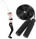 Zestaw do ćwiczeń TOMSHOO 4 w 1 AB Fitness roller